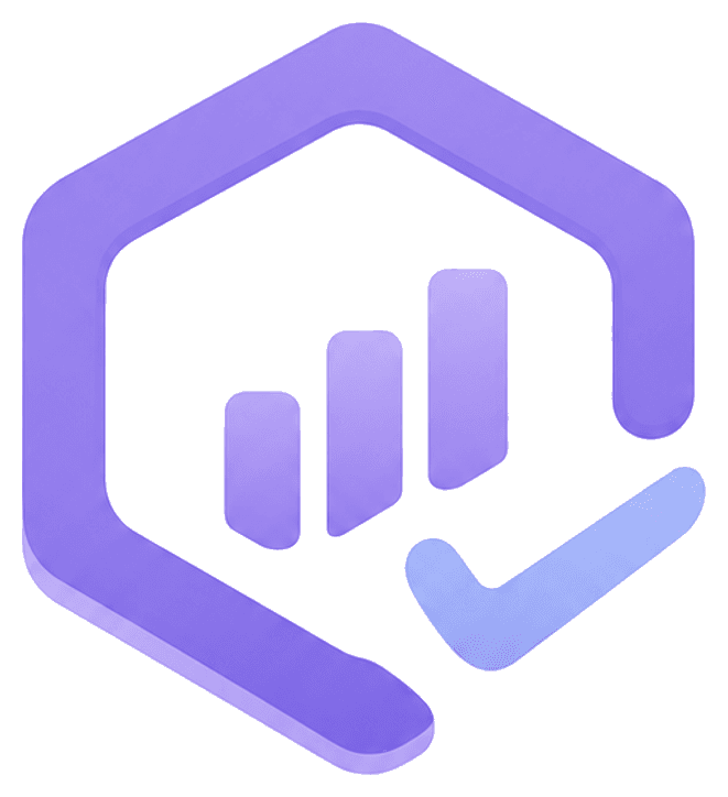 Logo Saytu Yef