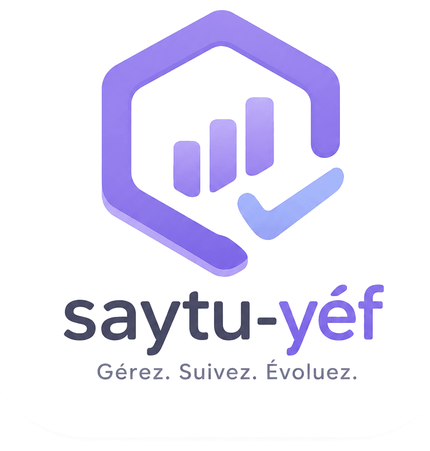 Logo Saytu Yef